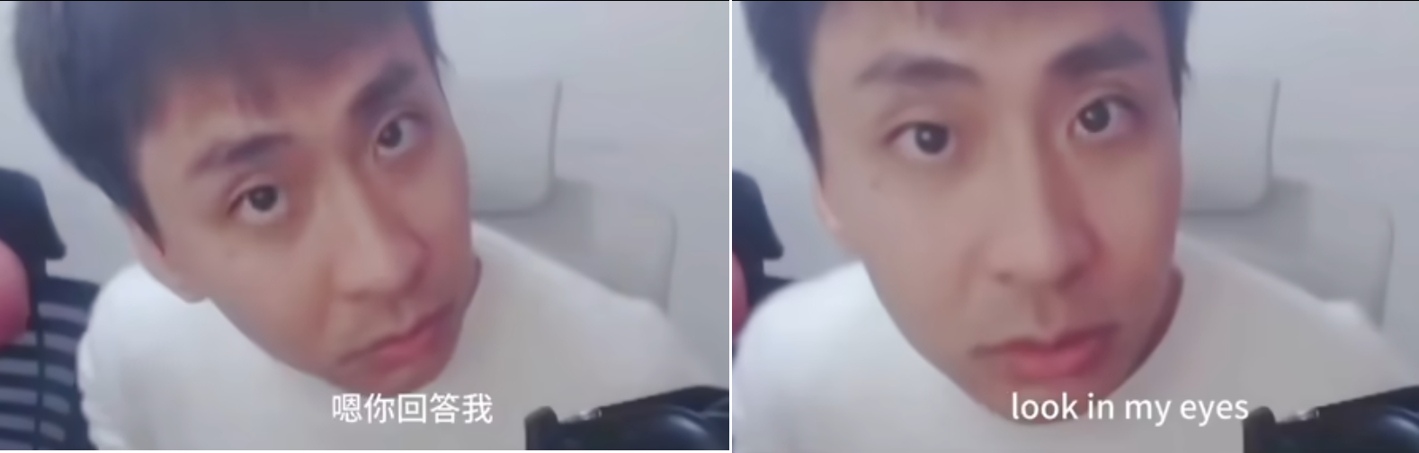 集装箱运输的标准化过程
