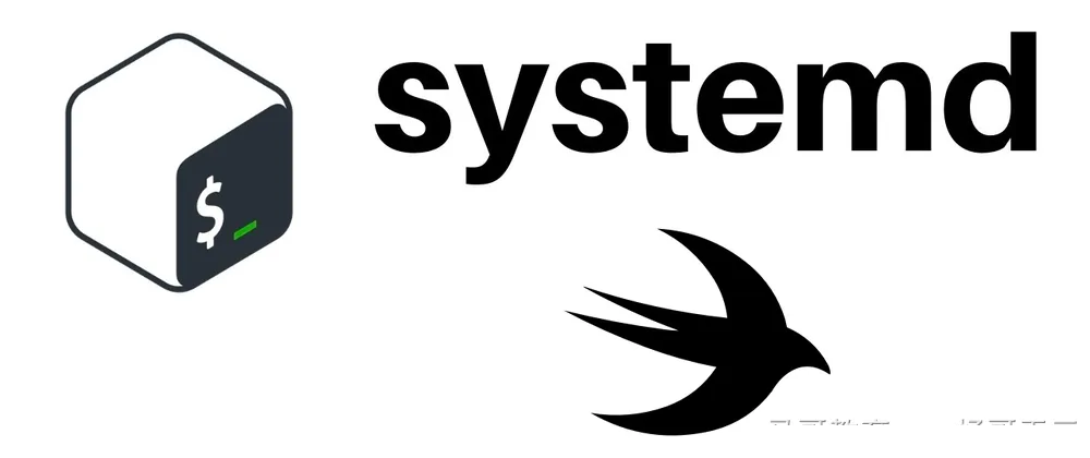systemd